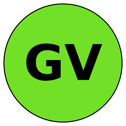 Glowing Vows